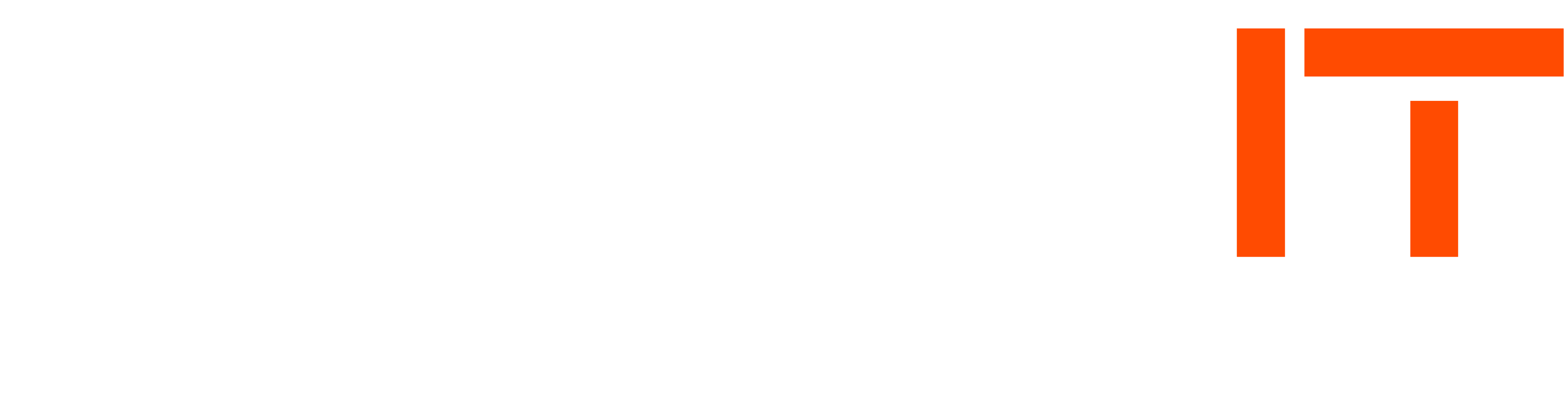 NAILD IT Constructions