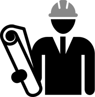 NAILD IT Constructions - Home